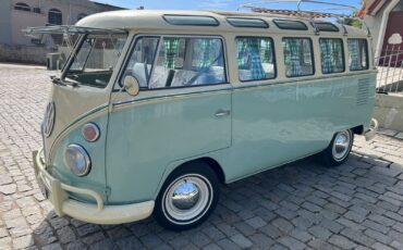 Volkswagen-BusVanagon-1975-6