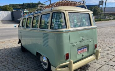 Volkswagen-BusVanagon-1975-7