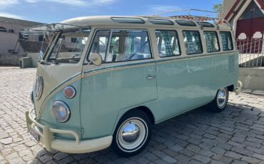 Volkswagen-BusVanagon-1975-8