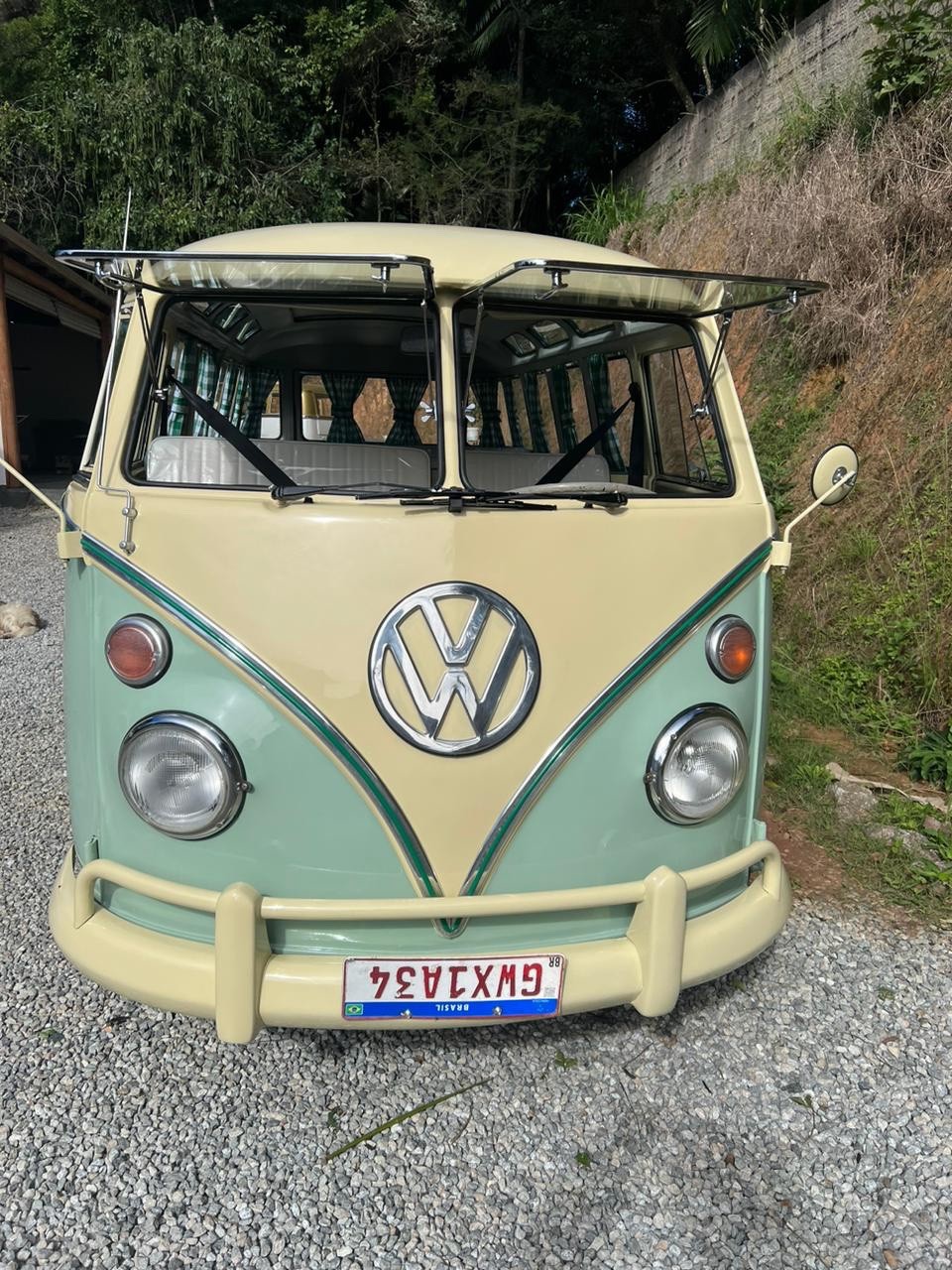 Volkswagen-BusVanagon-1975-9