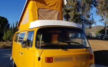 Volkswagen-BusVanagon-1977-1