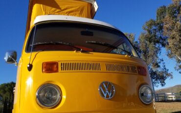 Volkswagen-BusVanagon-1977-2