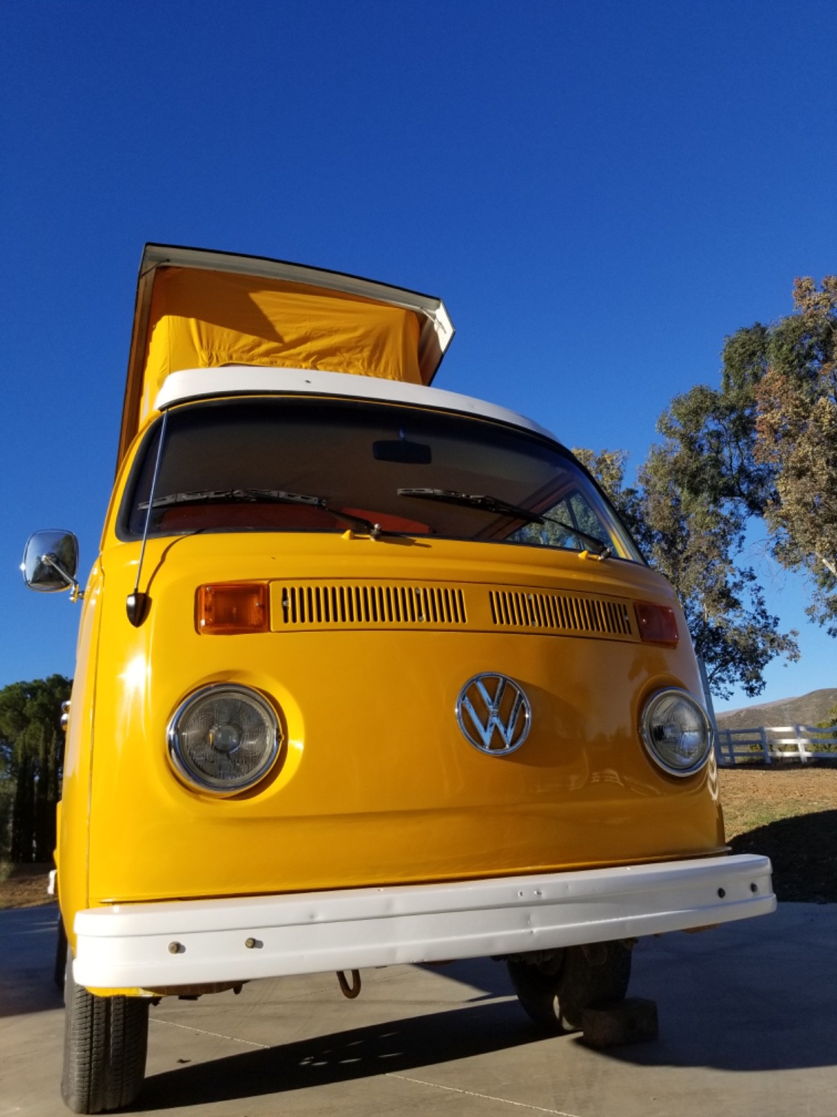 Volkswagen-BusVanagon-1977-2