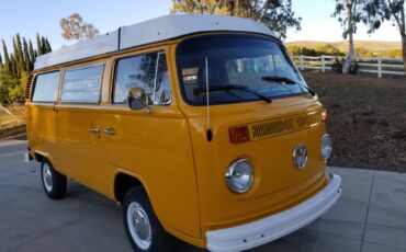 Volkswagen-BusVanagon-1977-4