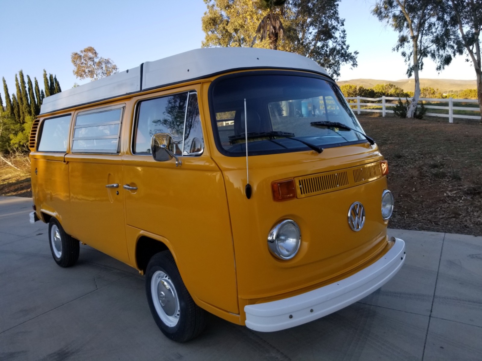 Volkswagen-BusVanagon-1977-4