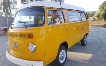 Volkswagen-BusVanagon-1977-5