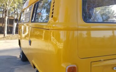 Volkswagen-BusVanagon-1977-6