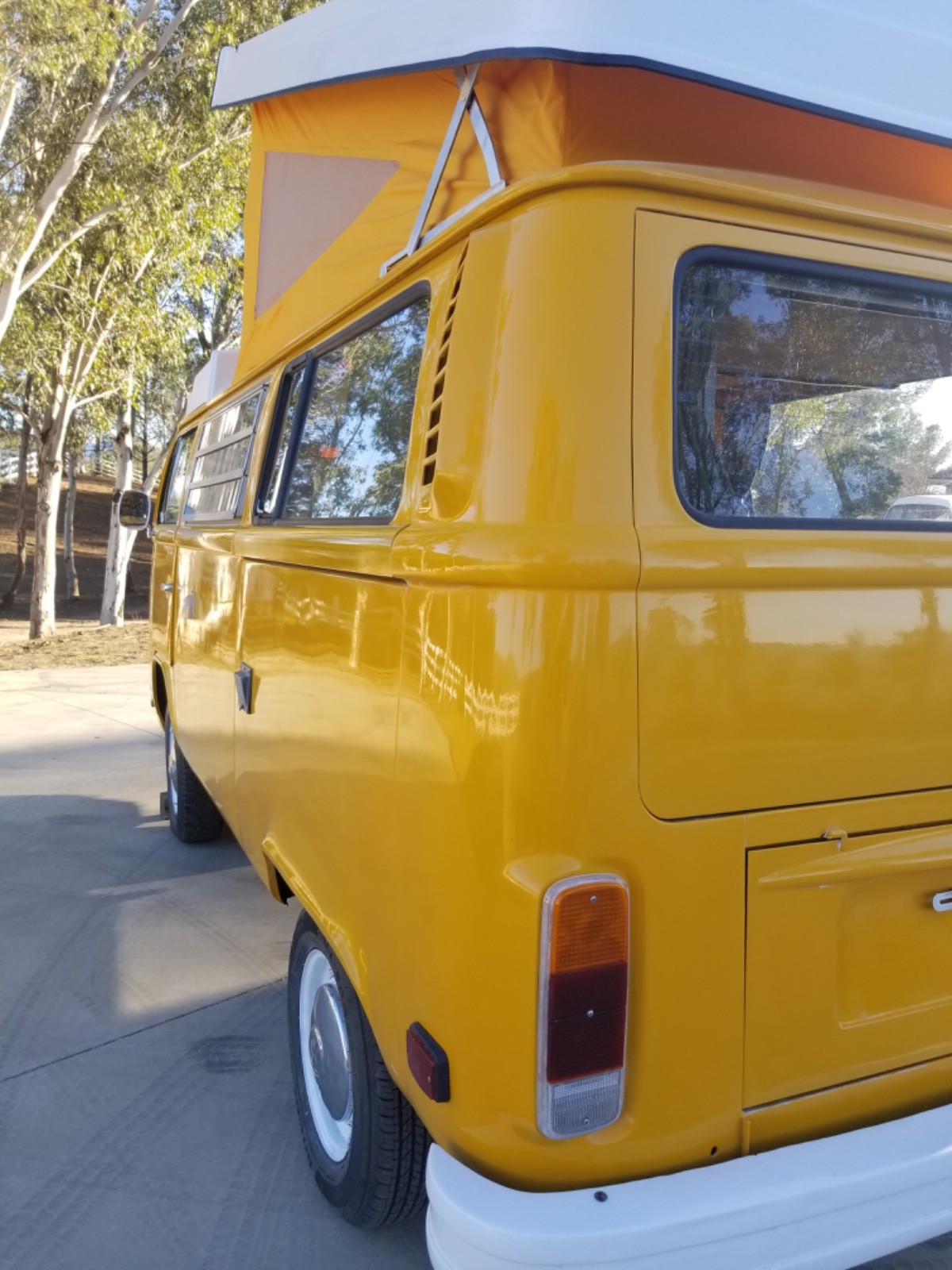 Volkswagen-BusVanagon-1977-6