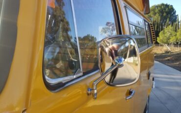Volkswagen-BusVanagon-1977-7