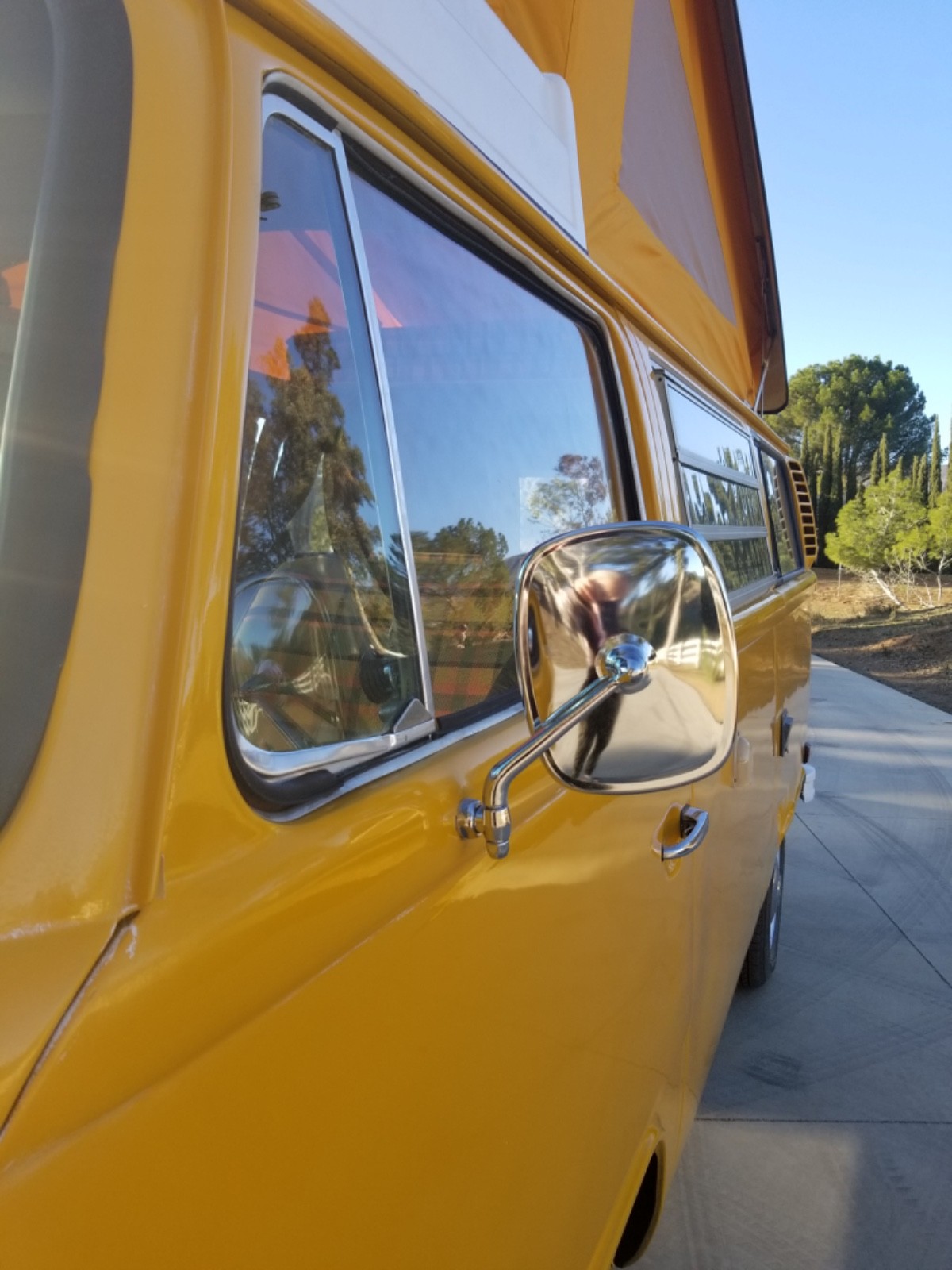 Volkswagen-BusVanagon-1977-7