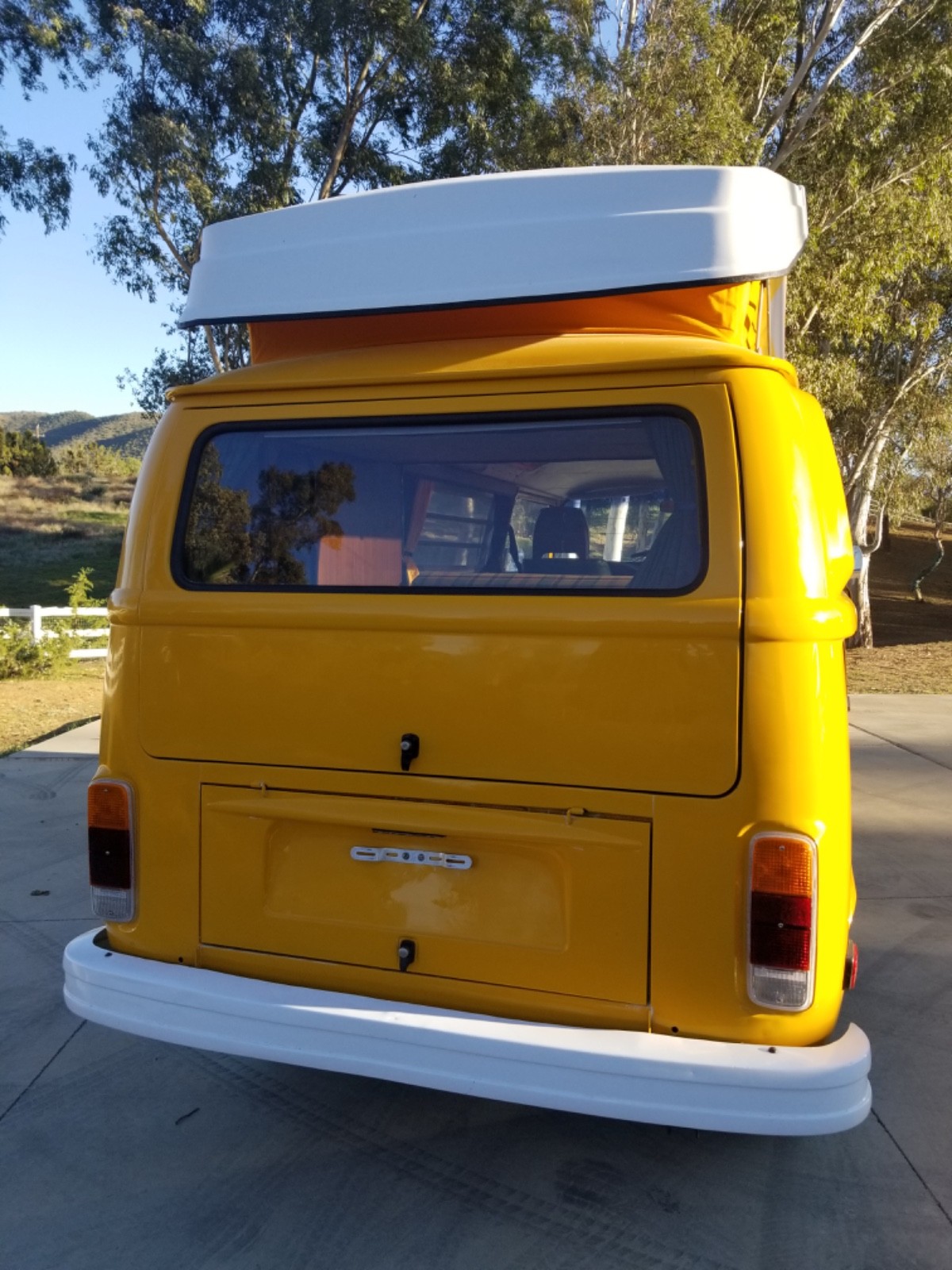 Volkswagen-BusVanagon-1977-8