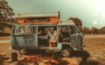 Volkswagen-BusVanagon-1978-Van-1