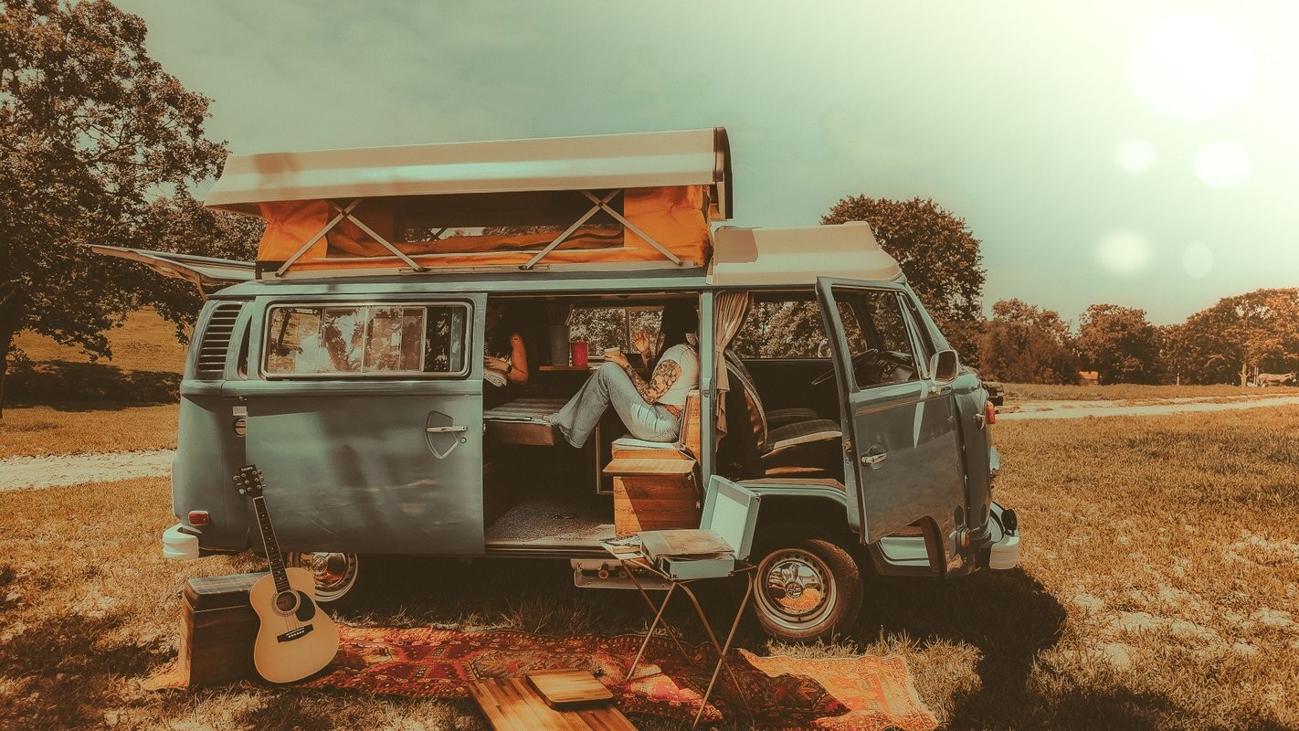 Volkswagen-BusVanagon-1978-Van-1