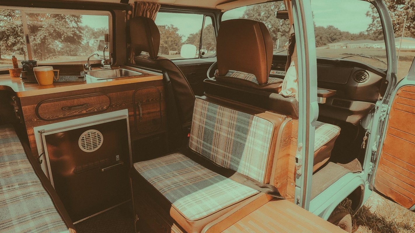 Volkswagen-BusVanagon-1978-Van-12