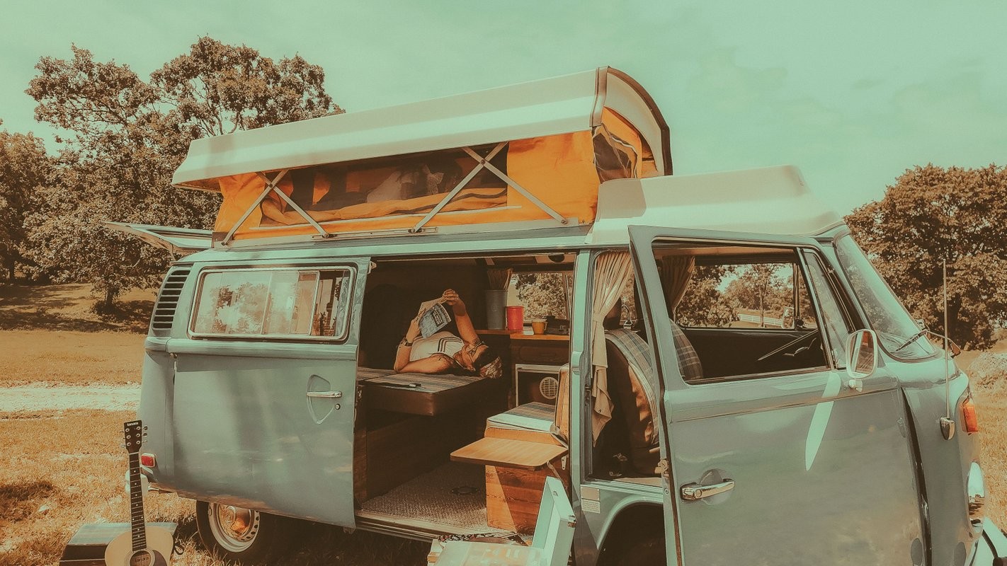 Volkswagen-BusVanagon-1978-Van-13