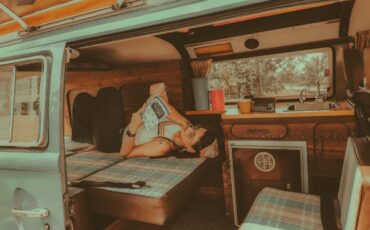 Volkswagen-BusVanagon-1978-Van-14
