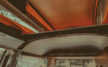 Volkswagen-BusVanagon-1978-Van-16