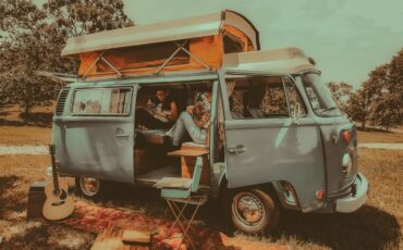 Volkswagen-BusVanagon-1978-Van-2