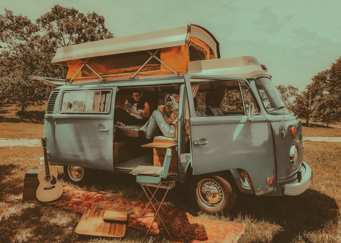 Volkswagen-BusVanagon-1978-Van-2