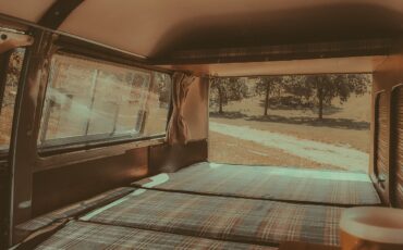 Volkswagen-BusVanagon-1978-Van-20