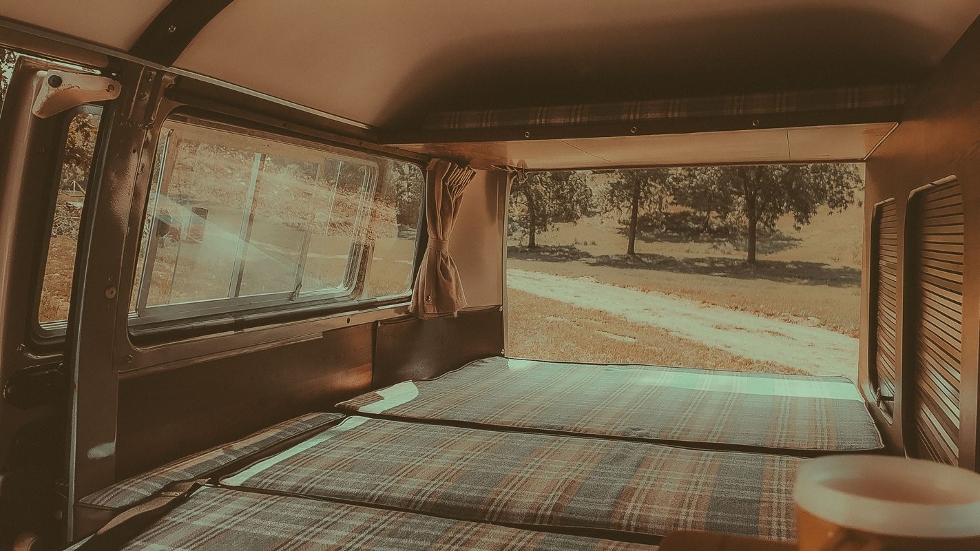 Volkswagen-BusVanagon-1978-Van-20