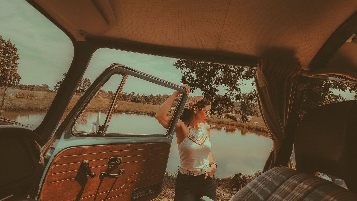 Volkswagen-BusVanagon-1978-Van-21