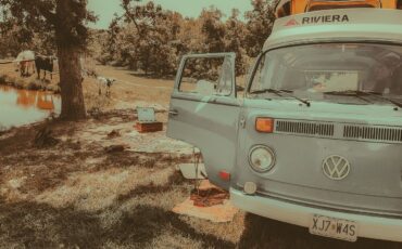 Volkswagen-BusVanagon-1978-Van-28