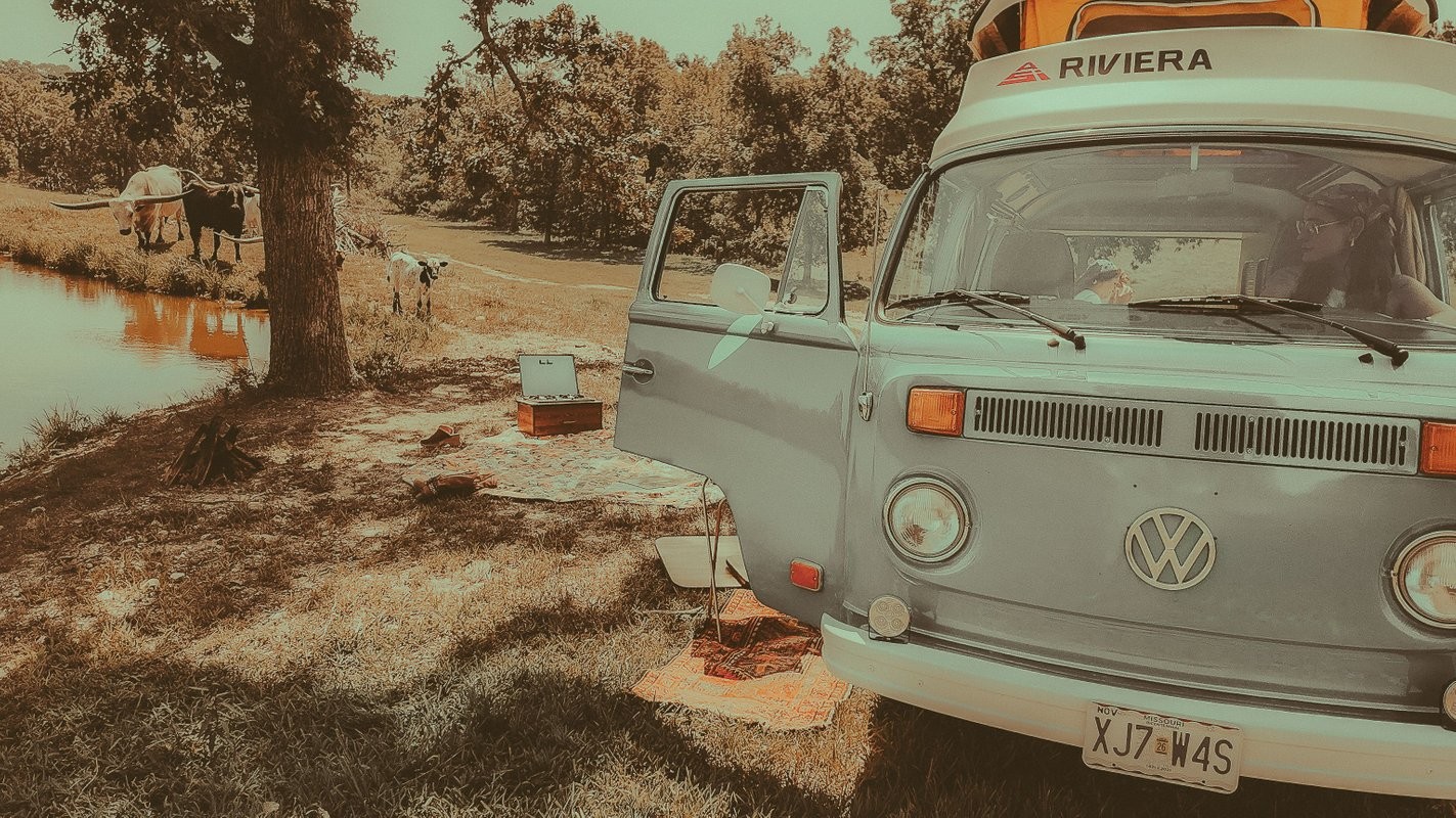 Volkswagen-BusVanagon-1978-Van-28