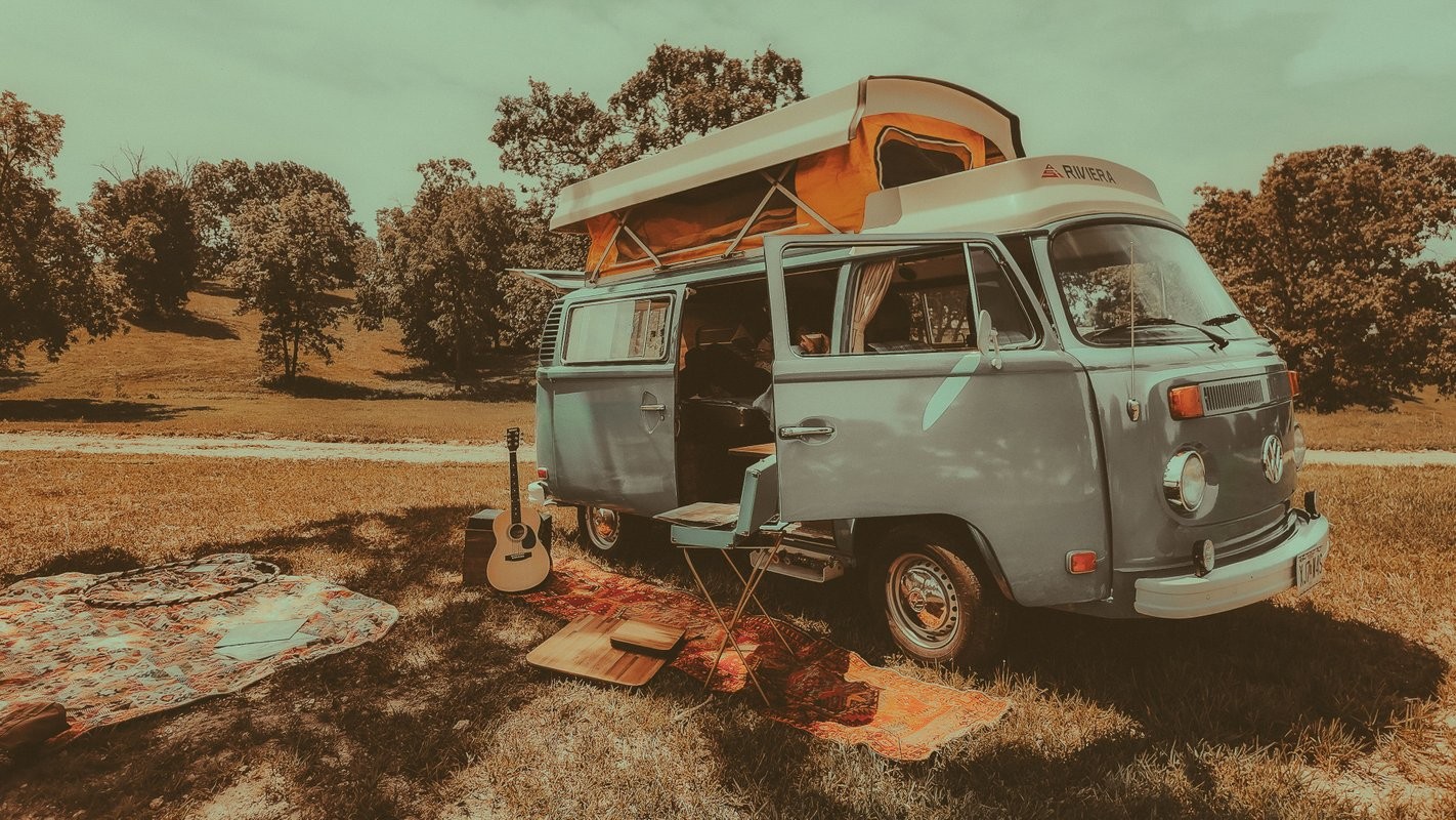 Volkswagen-BusVanagon-1978-Van-3