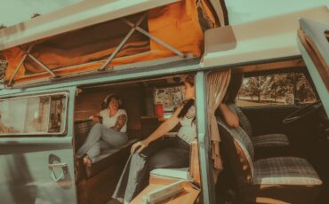 Volkswagen-BusVanagon-1978-Van-31