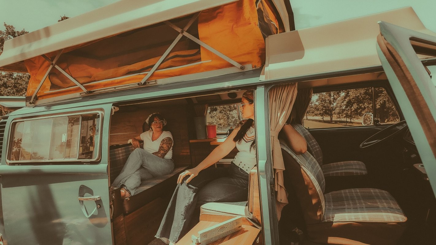 Volkswagen-BusVanagon-1978-Van-31