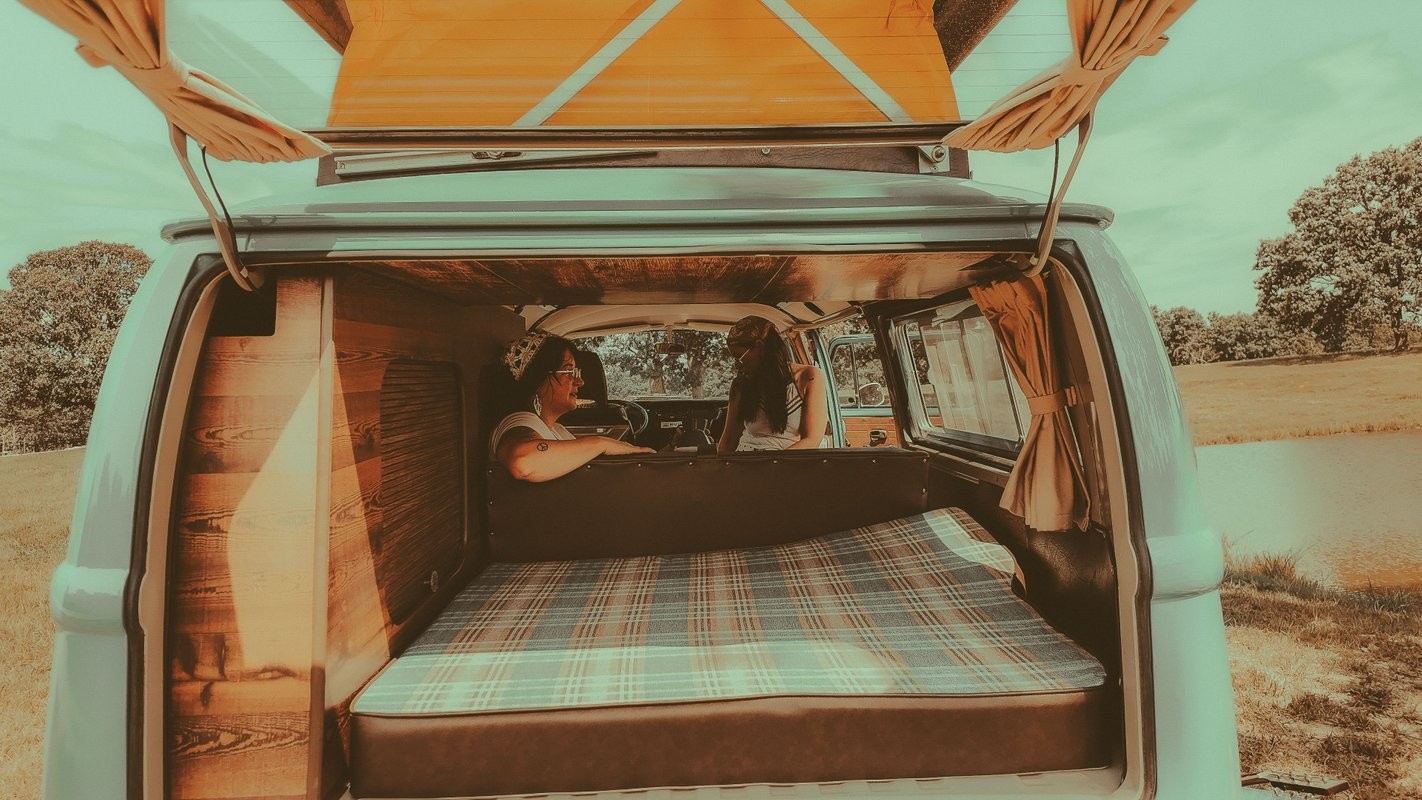 Volkswagen-BusVanagon-1978-Van-32