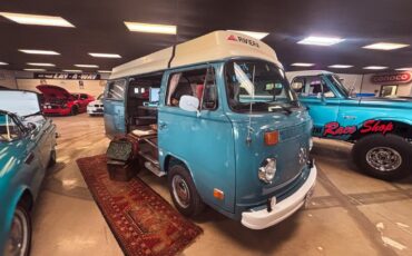 Volkswagen-BusVanagon-1978-Van-34