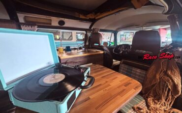 Volkswagen-BusVanagon-1978-Van-39