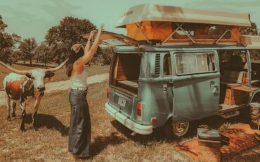 Volkswagen-BusVanagon-1978-Van-5