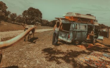 Volkswagen-BusVanagon-1978-Van-7