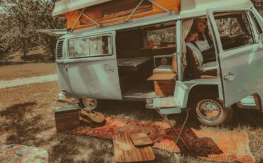 Volkswagen-BusVanagon-1978-Van-8