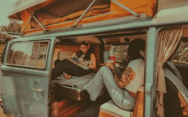 Volkswagen-BusVanagon-1978-Van-9