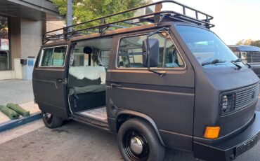 Volkswagen-BusVanagon-1983-Van-Camper-1