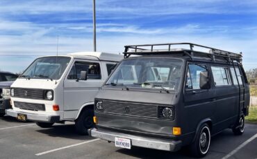 Volkswagen-BusVanagon-1983-Van-Camper-5