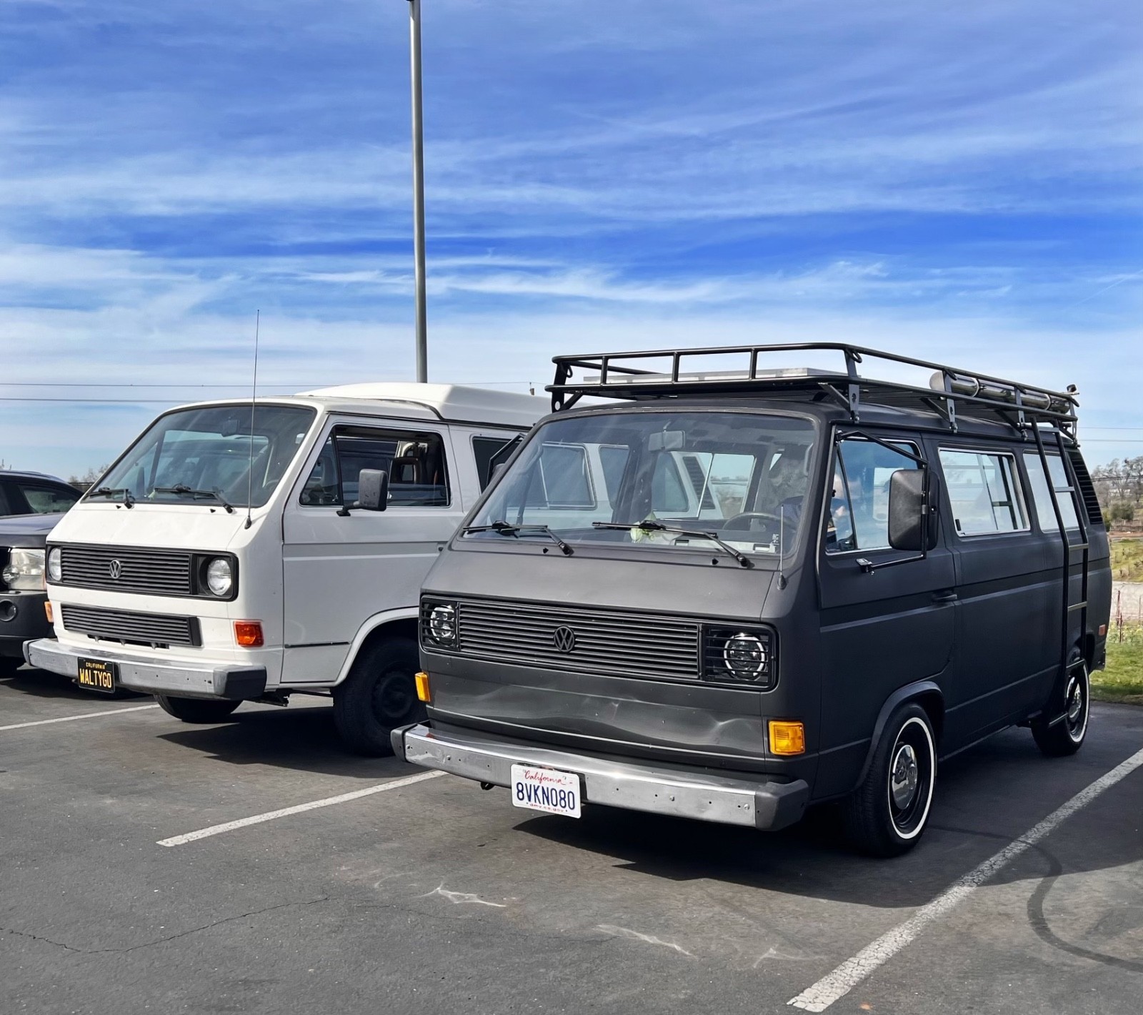 Volkswagen-BusVanagon-1983-Van-Camper-5