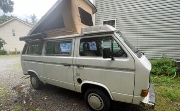 Volkswagen-BusVanagon-1985-Van-Camper-1