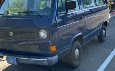 Volkswagen-BusVanagon-1985-Van-Camper-10