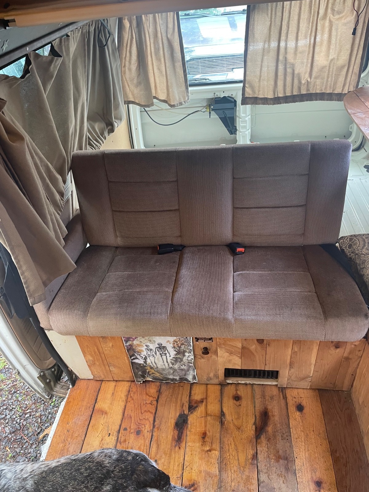 Volkswagen-BusVanagon-1985-Van-Camper-10