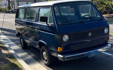 Volkswagen-BusVanagon-1985-Van-Camper-11