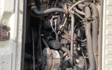 Volkswagen-BusVanagon-1985-Van-Camper-14