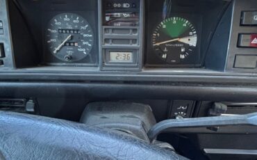 Volkswagen-BusVanagon-1985-Van-Camper-16
