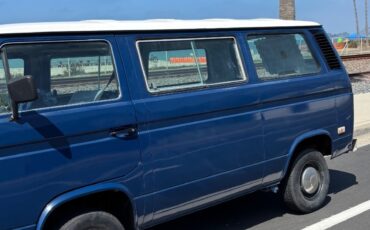 Volkswagen-BusVanagon-1985-Van-Camper-2