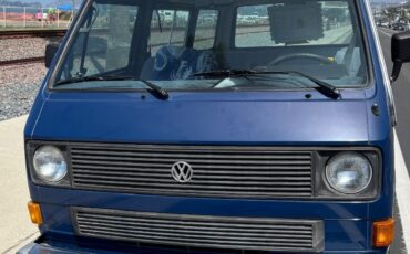 Volkswagen-BusVanagon-1985-Van-Camper-3