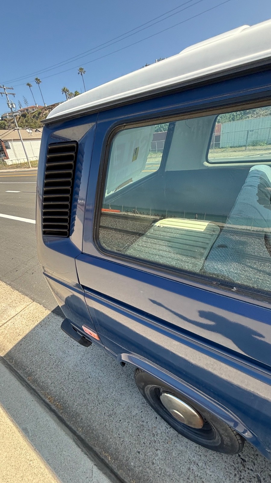 Volkswagen-BusVanagon-1985-Van-Camper-4